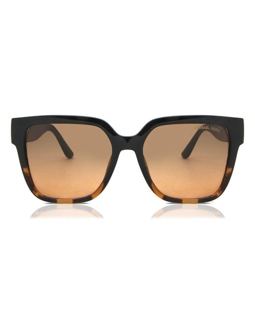 Michael Kors Black Mk2170U Karlie 390818