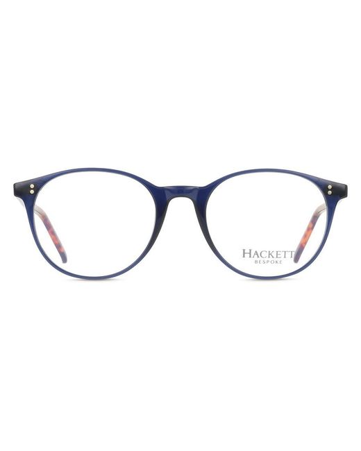Hackett Black Heb233 683