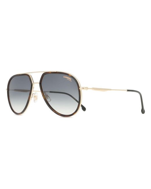 Carrera Black 295/S 086/9K
