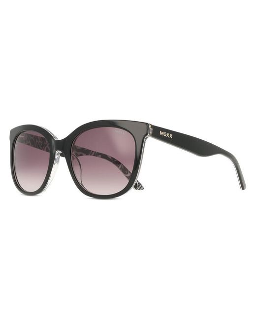 Mexx Black 6570 100