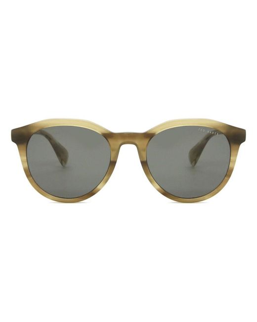 Ted Baker Gray Tb1721 540 for men