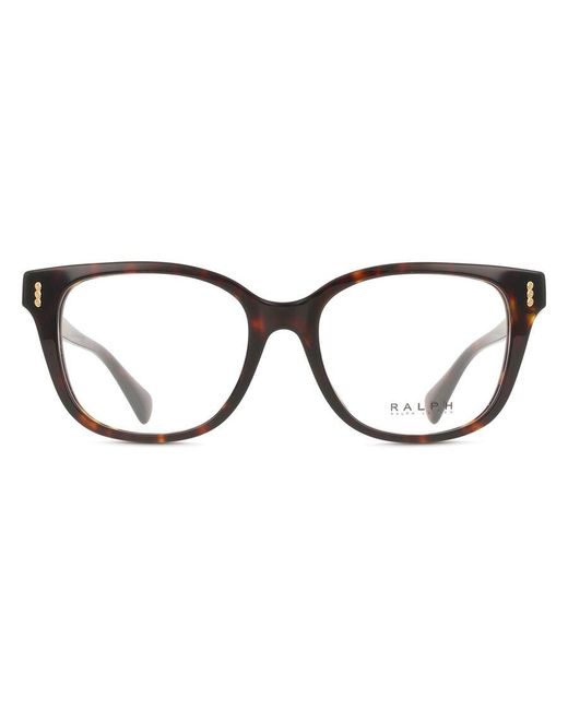 Ralph Lauren Black Ra7196U 5003