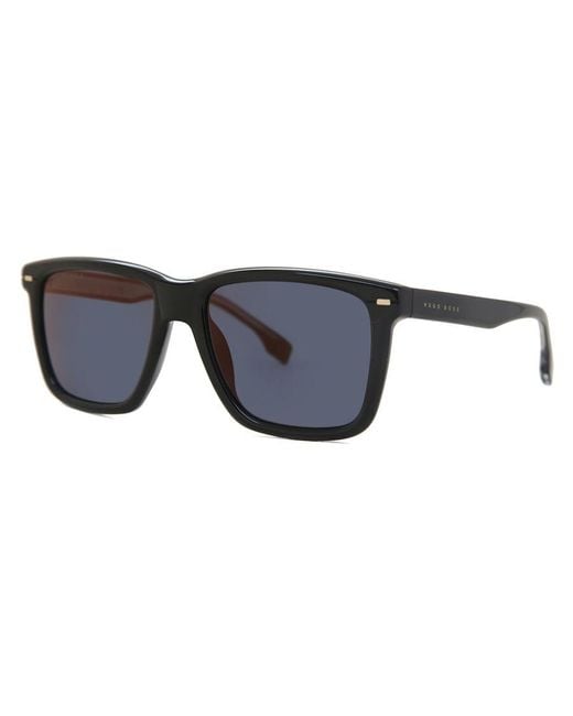 Boss Black 1317/S 807/K1 for men