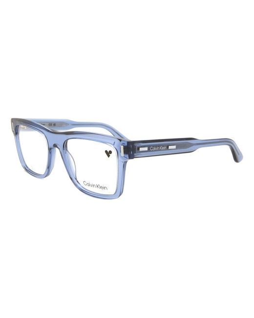 Calvin Klein Black Ck23519 414 for men