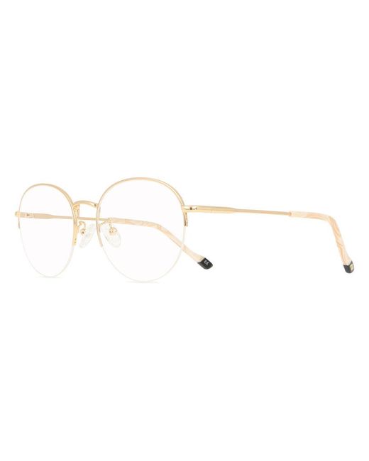 Le Specs Black Potion Lao2028926
