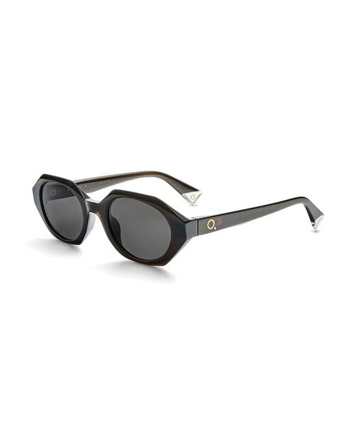 Etnia Barcelona Black Fresh Bk