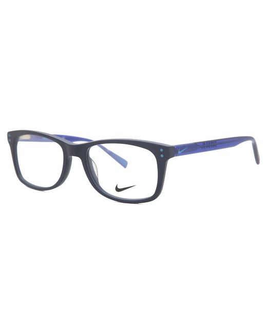 Nike Black 5538 N 403 for men