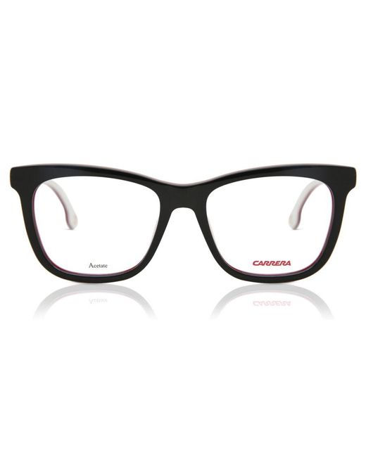 Carrera Black 1107/V 807