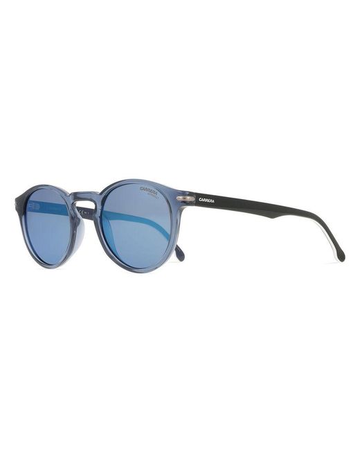 Carrera Black 301/S Pjp/Xt
