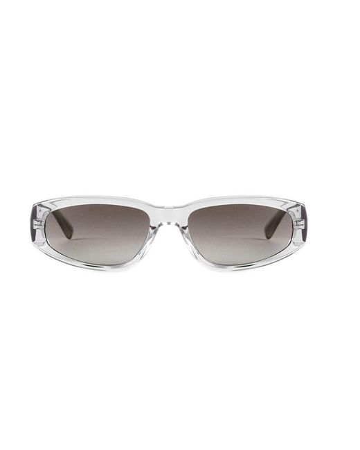 Chimi Black 09 Standard