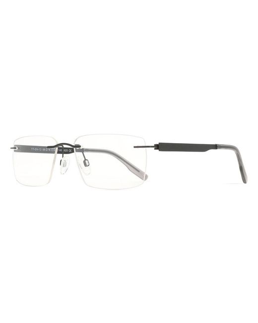 SmartBuy Collection Black Pride Ttgv12 02M for men