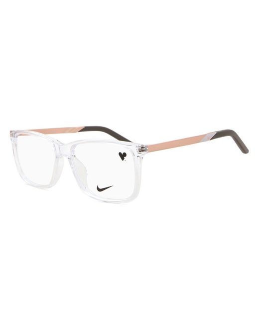 Nike Black 7258 900