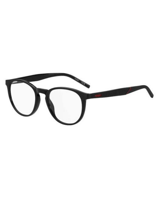 HUGO Black Hg 1308 807 for men