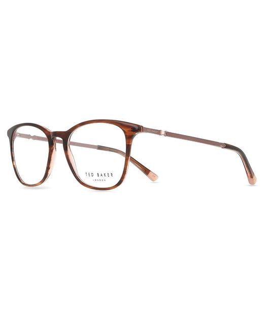 Ted Baker Black Tb9209 152