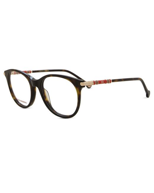 Carolina Herrera Black Ch 0026 086