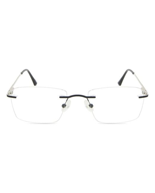 SmartBuy Collection Black Hollis Wm6506 C2