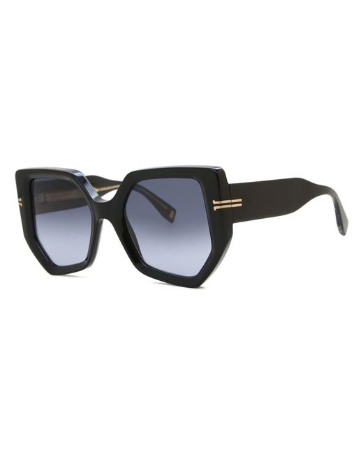 Marc Jacobs Black Mj 1046/S 807/9O
