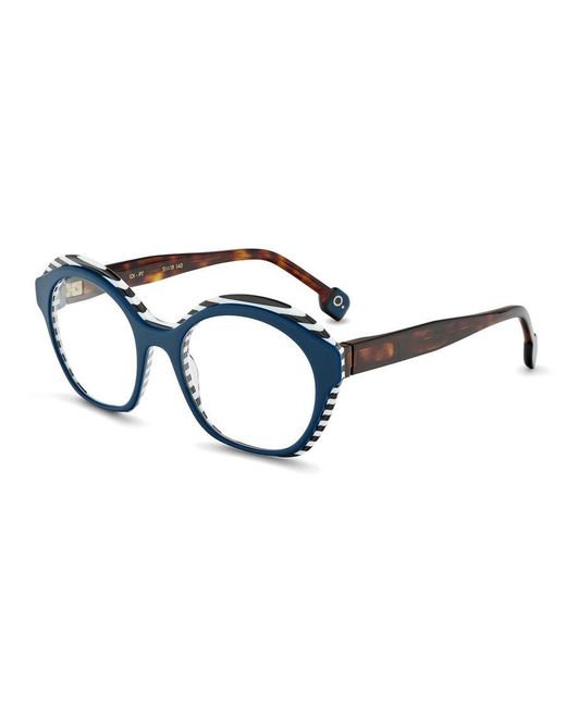 Etnia Barcelona Black Idi Pt