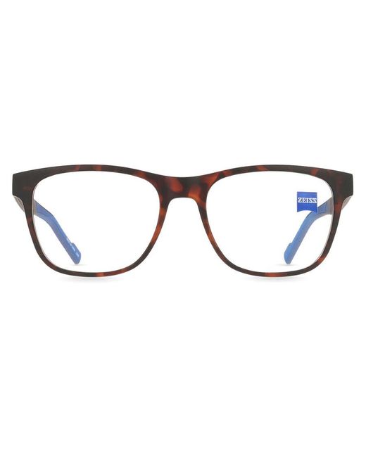 Zeiss Black Zs22526 213 for men