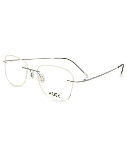 Arise Collective Black Galena 16013 C2 for men