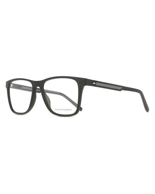 Ray-Ban Black Ray-Ban Rx5698 8324