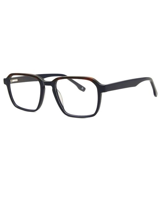 Arise Collective Black 21226 C2