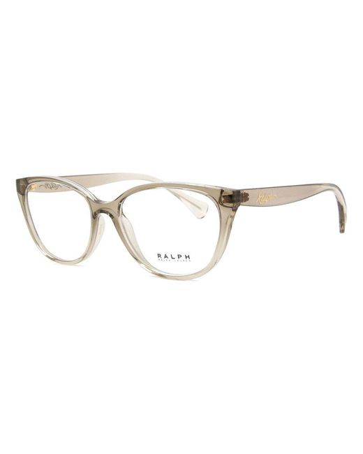 Ralph Lauren Black Ra7135 6126