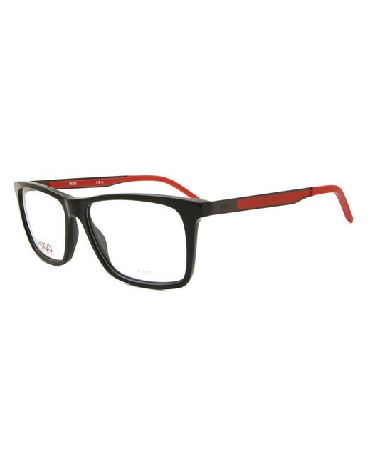 HUGO Black 1140 807 for men