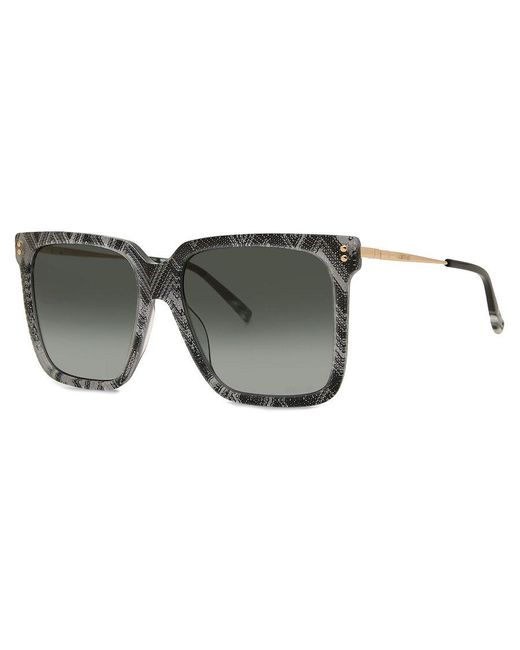 Missoni Gray Mis 0107/S S37/9O