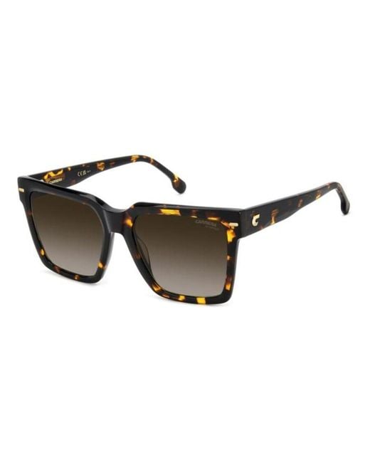 Carrera Black 3067/S 086/Ha