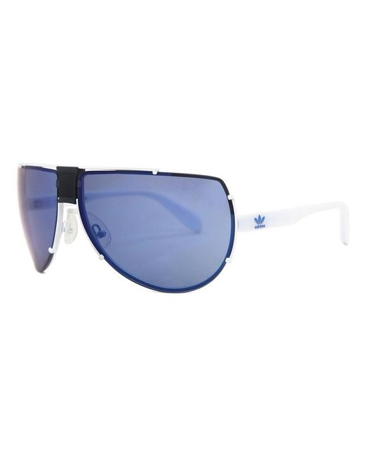 Adidas Originals Black Or0031 21X for men