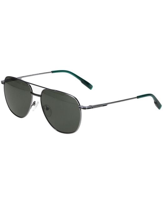 Hackett Black Hek1152 950 for men