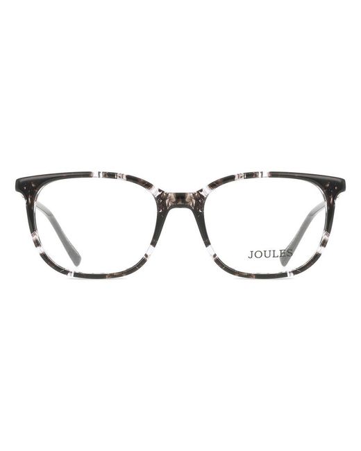 Joules Black Jo3086 965