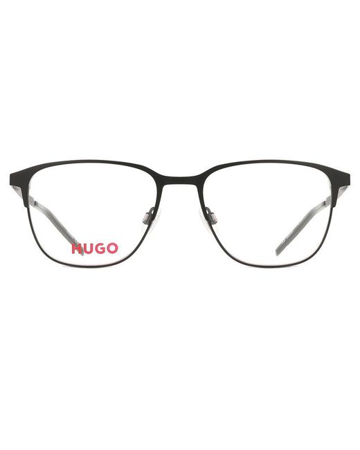 HUGO Black Hg 1155 003 for men