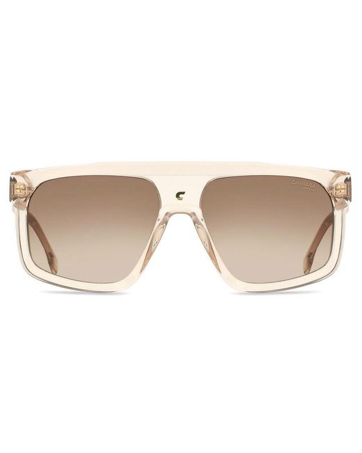 Carrera Black 1061/S 10A/Ha