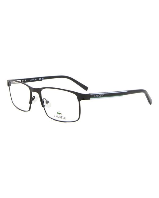 Lacoste Black L2271 N 001 for men