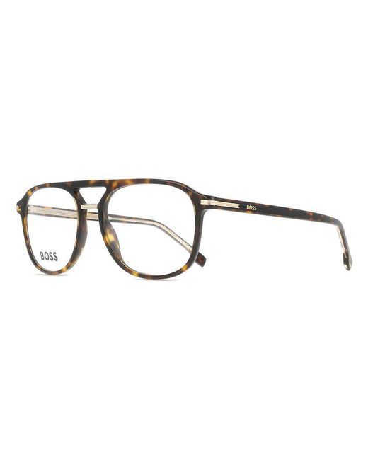 Boss Black 1755 086 for men