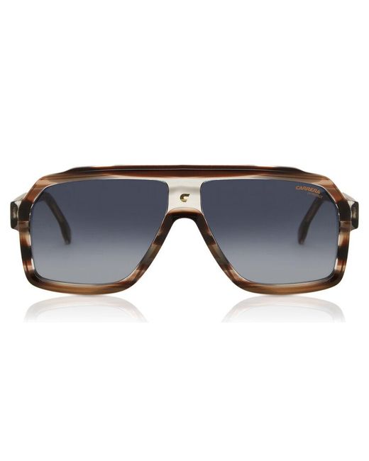 Carrera Black 1053/S Hqz/9O for men