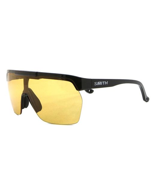 Smith Black Xc 807/Xc
