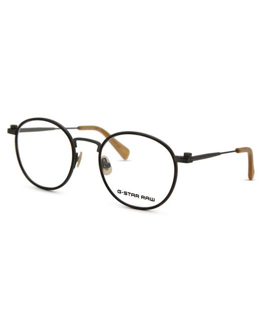 G-Star Black G-Star Raw Gs2131 038