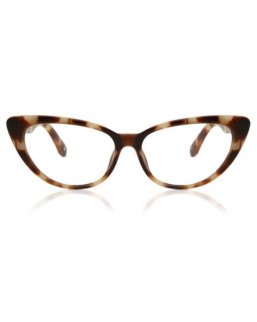 Arise Collective Black Zippy 30190 C3
