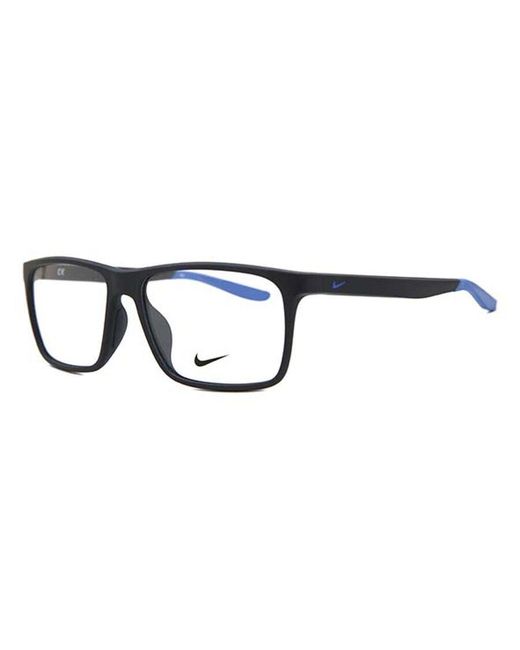 Nike Black 7116 034