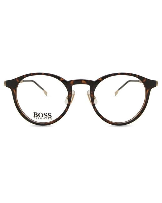 Boss Black 1350/F Asian Fit 086 for men