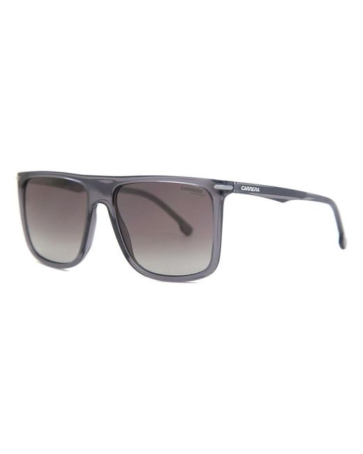 Carrera Gray 278/S Kb7/Ha for men