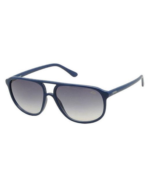 Lozza Black Sl1872 Zilo Pop 0Nk1 for men