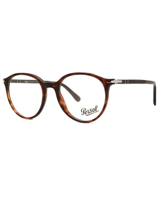 Persol Black Po3353V 24
