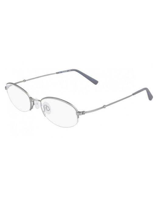 Flexon Black H6030 035 for men