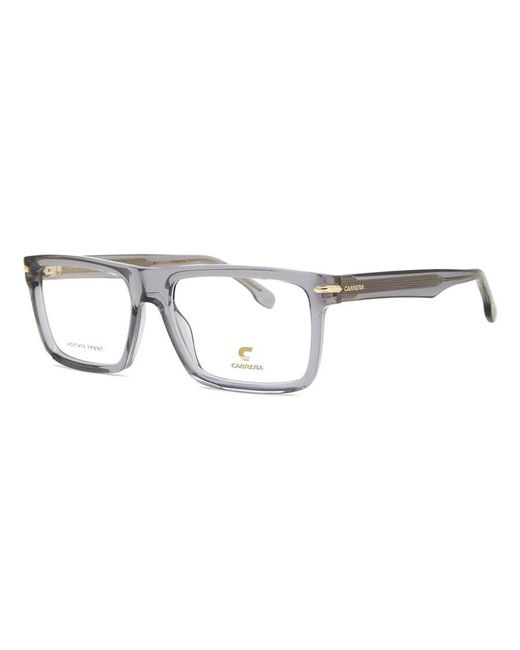 Carrera Black 344 Kb7 for men