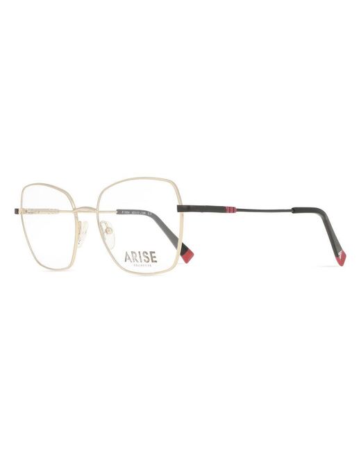 SmartBuy Collection Black Montepulciano K1504 C2