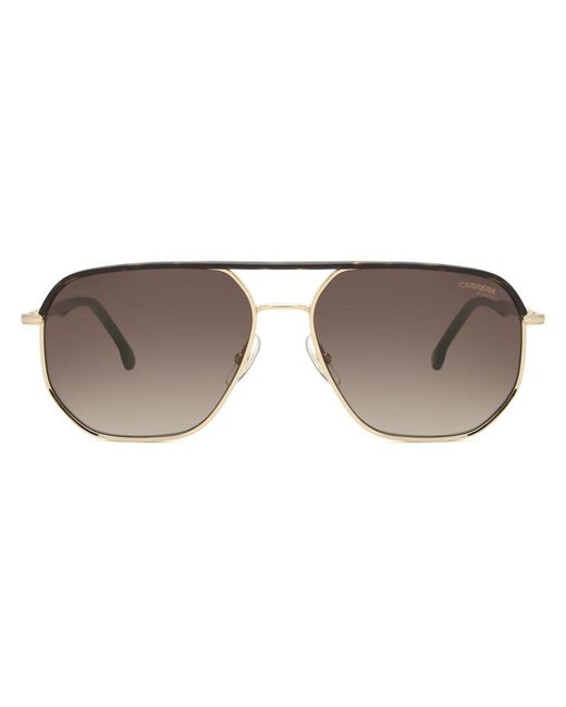 Carrera Black 304/S 06J/Ha for men
